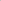 6ft Prelit Snowdrift Flocked Artificial Christmas Tree