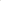 7.5ft Prelit Snowdrift Flocked Artificial Christmas Tree
