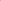 4 Drawer Wood Dresser Storage Cabinet Dresser for Bedroom Light Gray