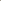 Dalia Modern Lighted Vanity Table, White Finish, for Bedroom
