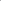 10x10 Pop Up Canopy Tent Gray