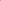 10x20 Pop Up Canopy Tents for Parties Canopy Party Tent Grey