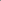 3 Piece Luggage Sets ABS Hardshell Hardside Lightweight Suitcase with Durable Spinner Wheels,Gray