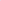 Gel Ball Blaster with Drum Pink