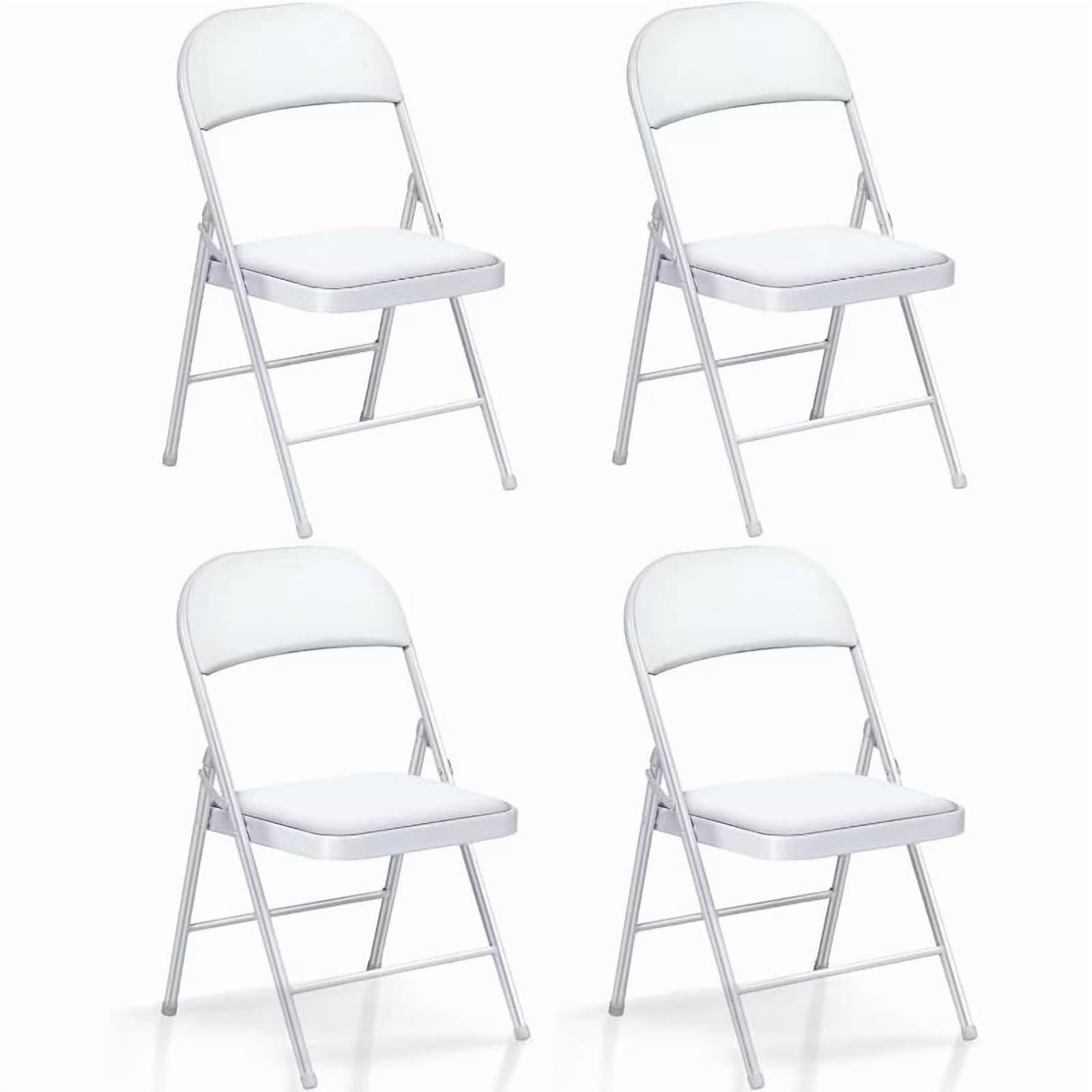 Furnibear Chair with Stand Hanging Chair with Cushion and Stand