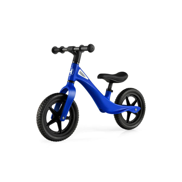 Kids Balance Bike