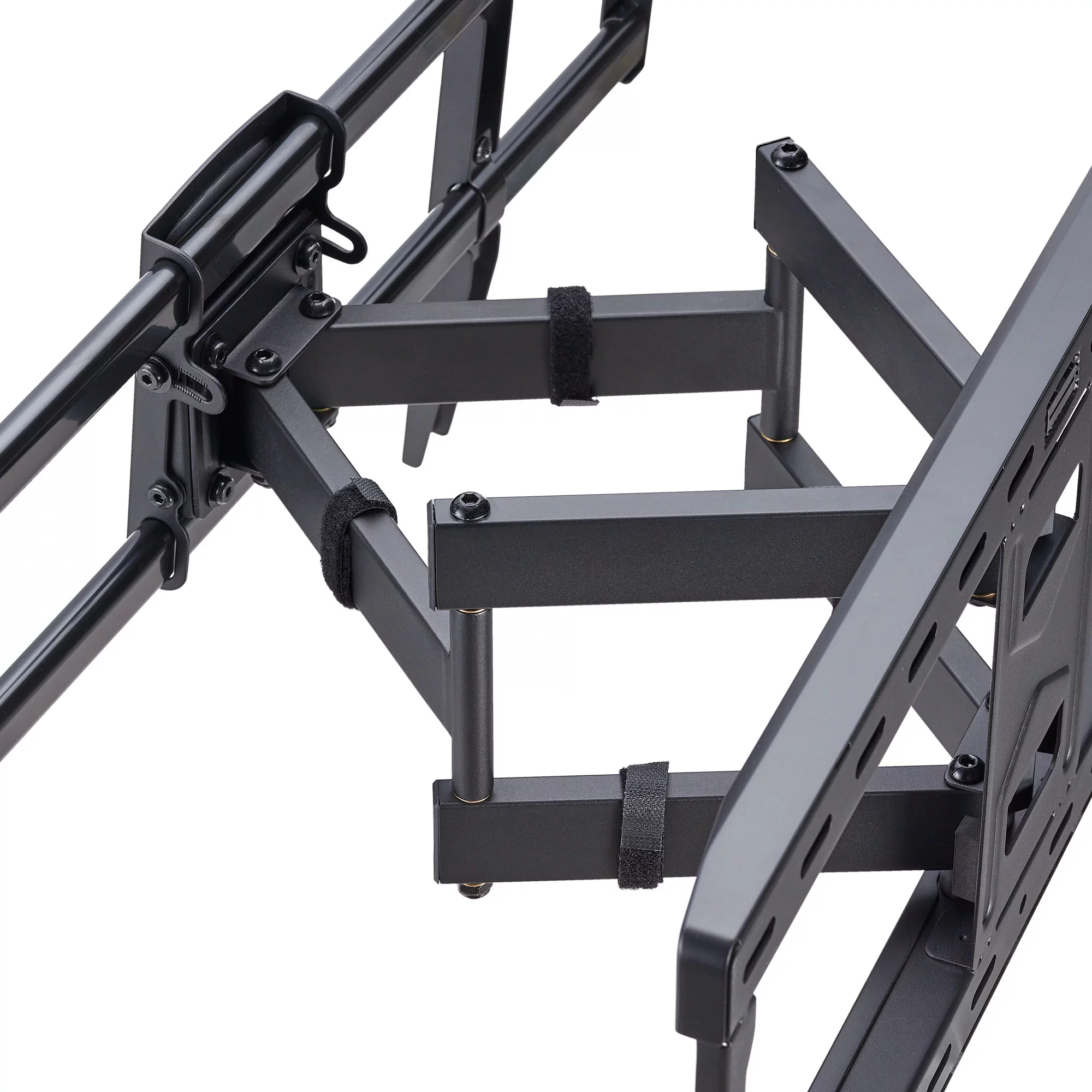 Full Motion TV Wall Mount