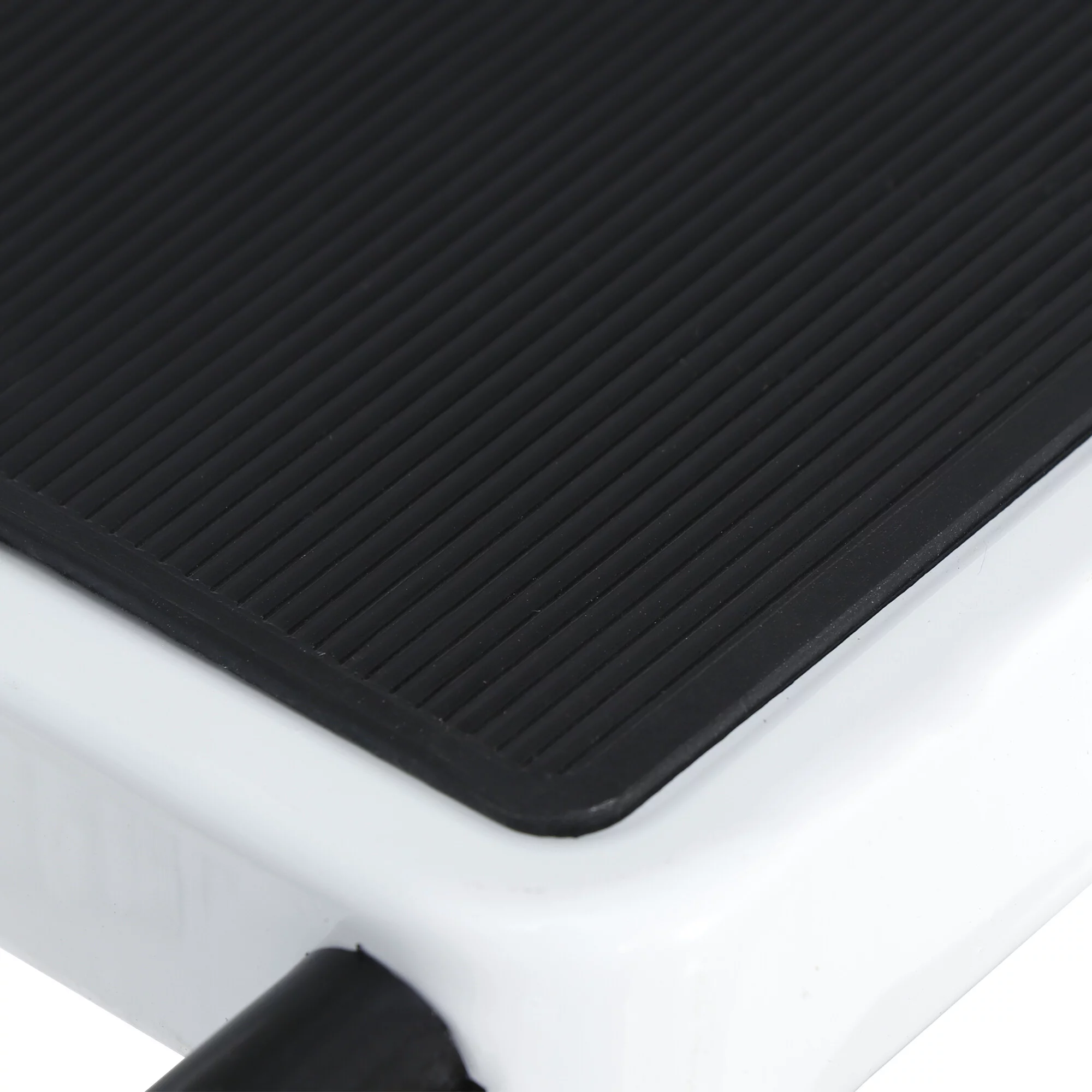 Folding 4 Step Ladder Portable Step Stool