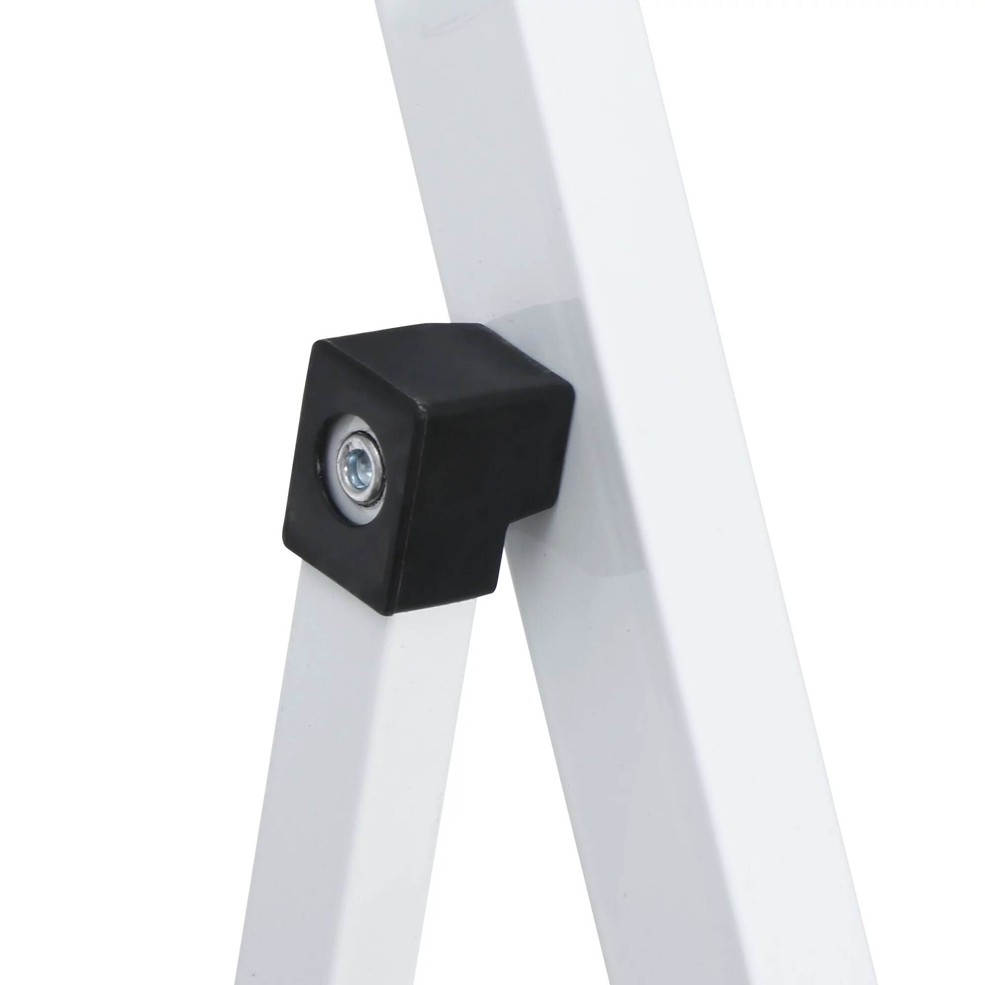 Folding 4 Step Ladder Portable Step Stool