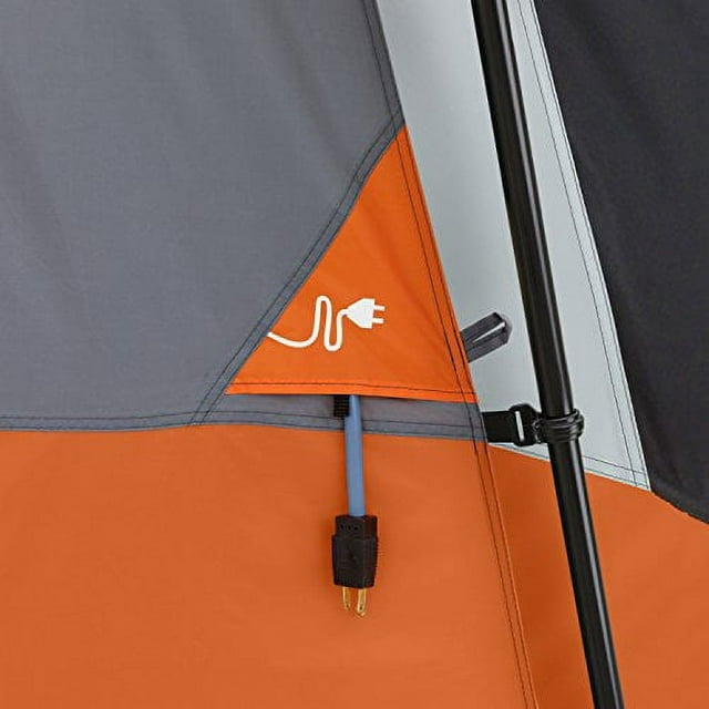 Trail Ot 12p Ultimate Festival Tent