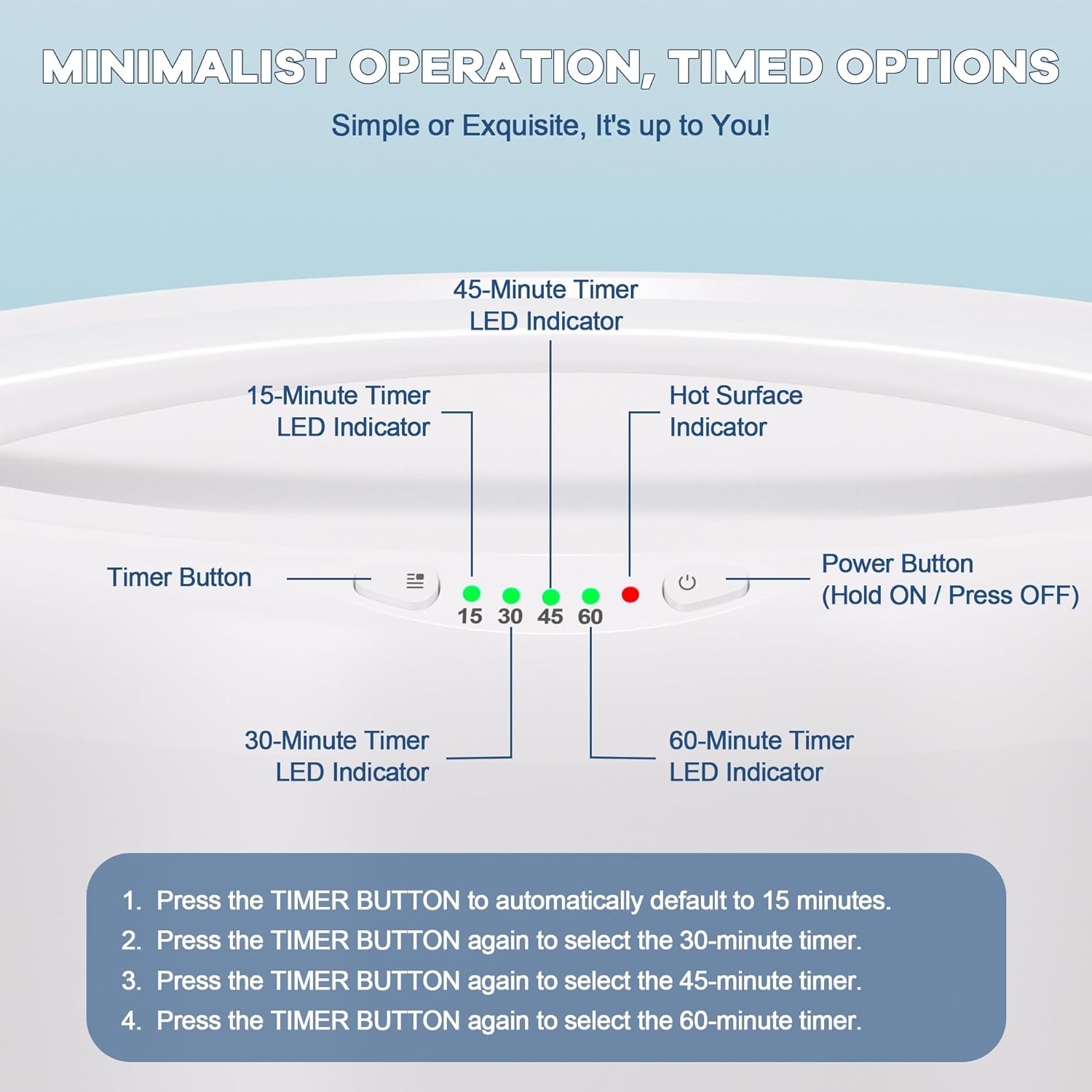 Towel Warmer Large Towel Warmers for Bathroom