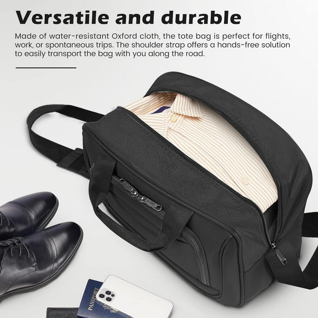 Luggage 4 Piece Set Suitcase Spinner TSA Lock Gray