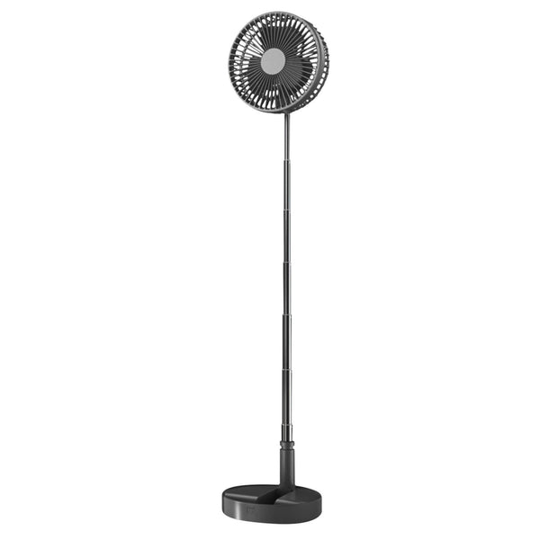 Clearance! Feltree Portable Fan Rechargeable