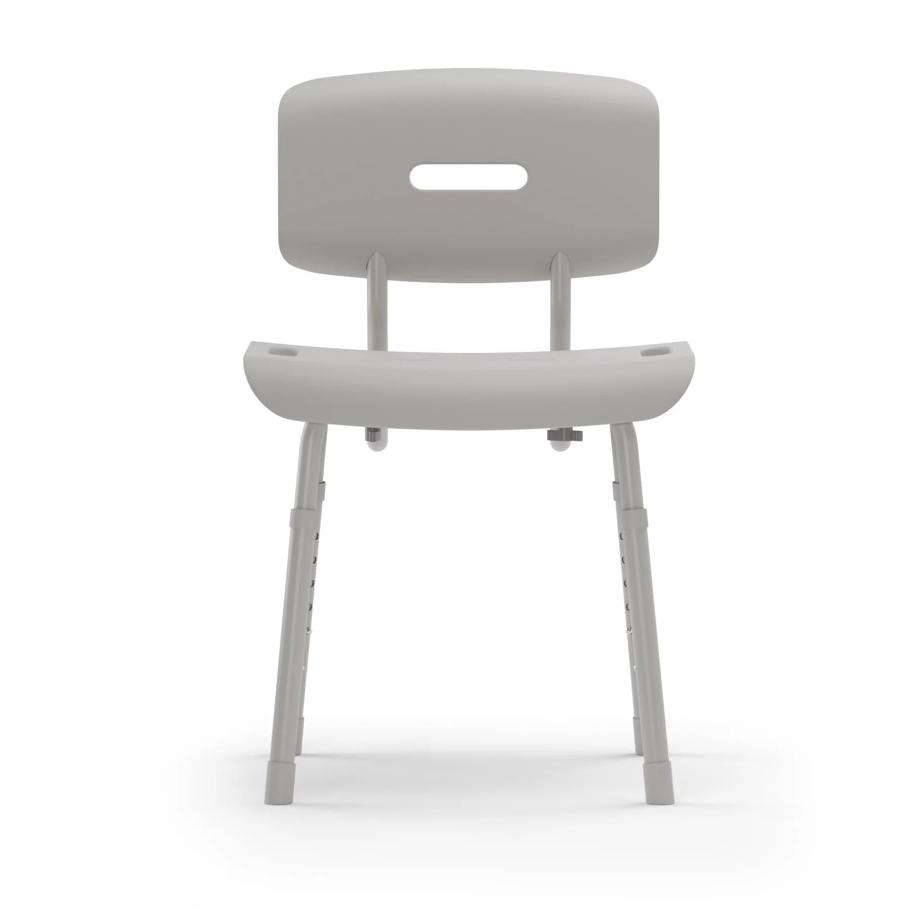 Bath Chair and Shower Chair