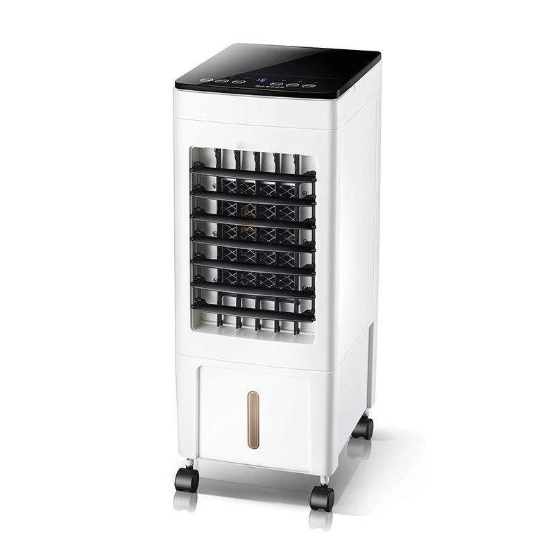 Air Cooler Portable Fan Conditioner Cooling
