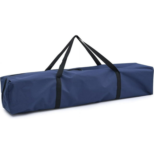 Camping Chairs Folding Camping Chairs Black